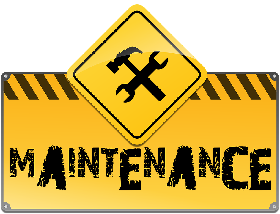 maintenance-preventive