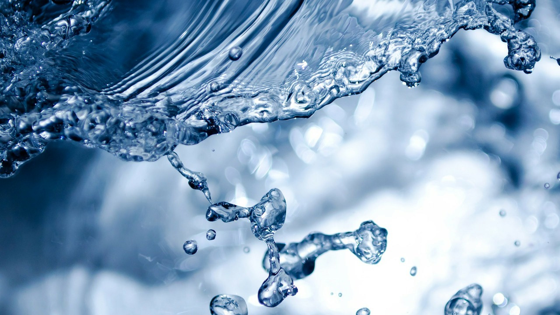 Quels sont les avantages de la fontaine à eau réfrigérée ?